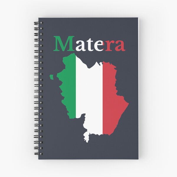 Item preview, Province of Matera Map, Italian Province. designed and sold by marosharaf.