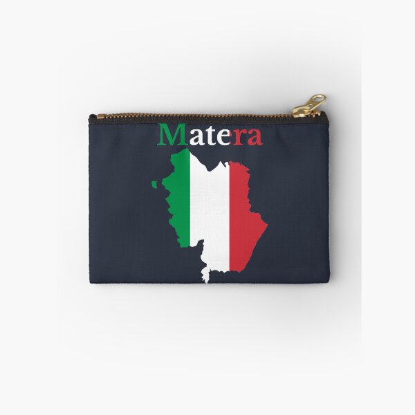 Item preview, Province of Matera Map, Italian Province. designed and sold by marosharaf.
