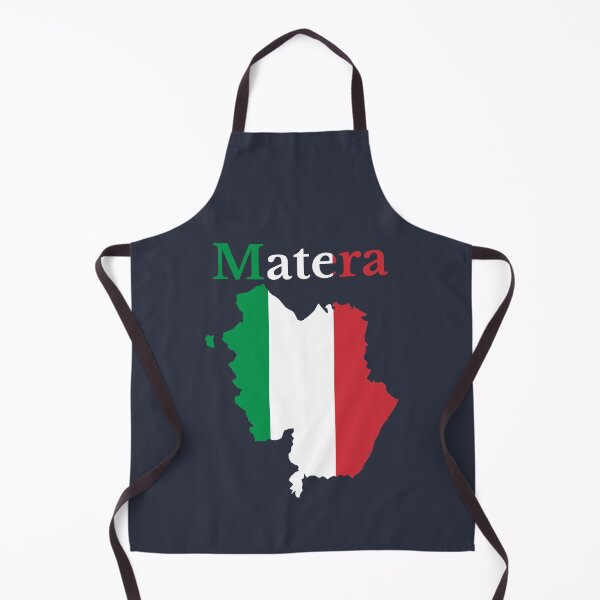 Item preview, Province of Matera Map, Italian Province. designed and sold by marosharaf.