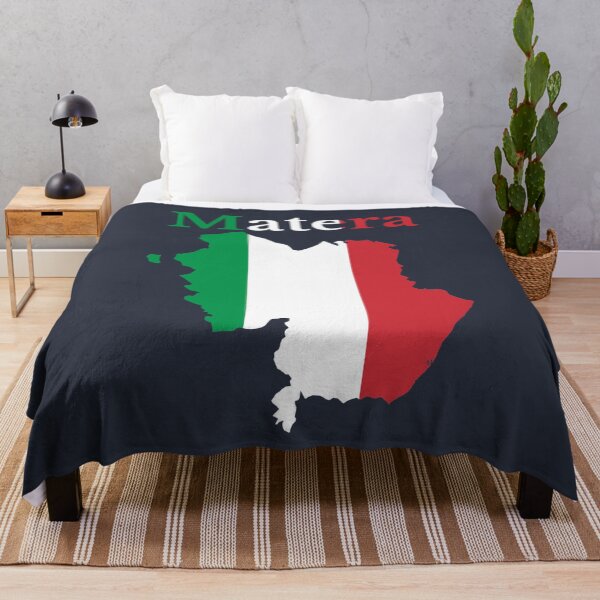 Item preview, Province of Matera Map, Italian Province. designed and sold by marosharaf.