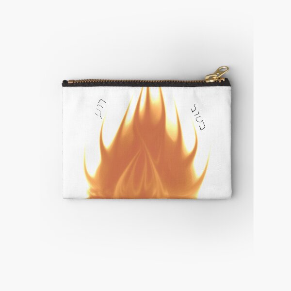 Item preview, Good or bad designed and sold by M Minerrale.