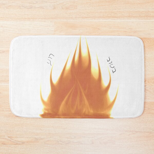 Item preview, Good or bad designed and sold by M Minerrale.