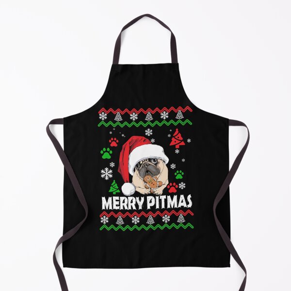 Artikelvorschau, Frohe Pitmas entworfen und verkauft von printrendstore.