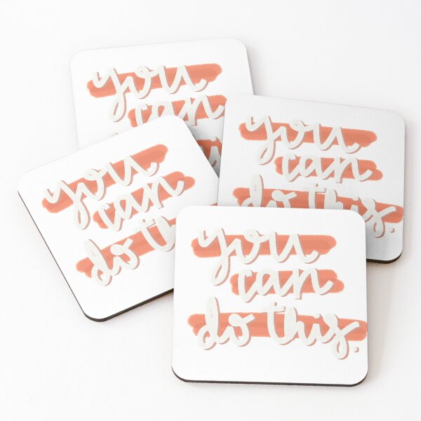 Item preview, you can do this designed and sold by Kyleigh Moore.