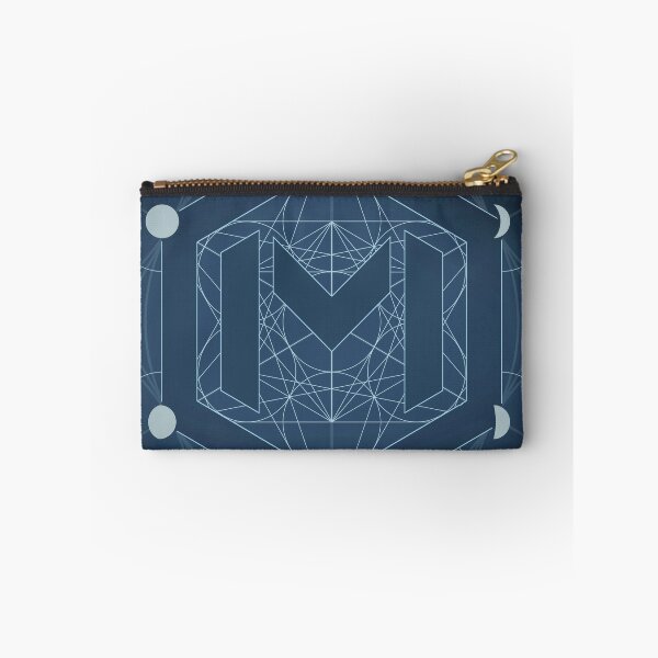 Item preview, Sacred Geometry MESSER designed and sold by MESSERBAND.
