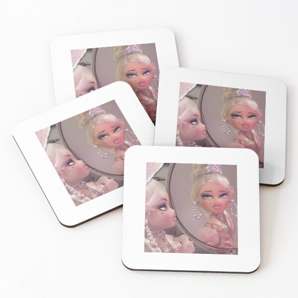 Item preview, crying designed and sold by imsorrywomen.