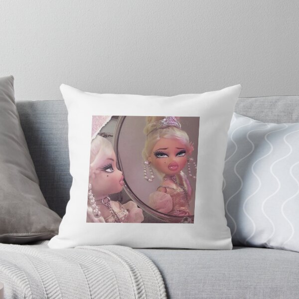 Item preview, crying designed and sold by imsorrywomen.