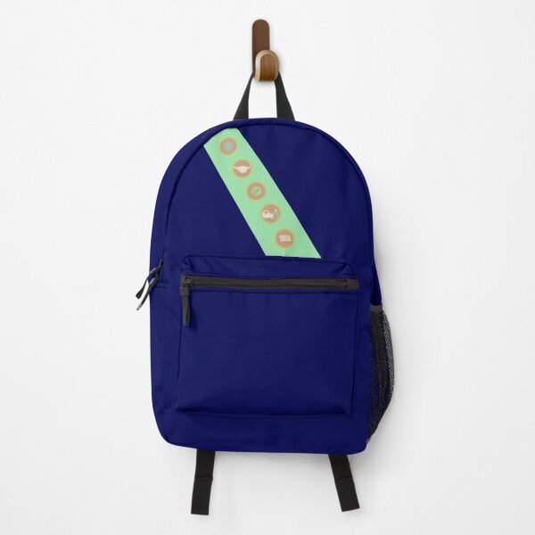 Item preview, 2020 Merit Badges - Medical Set designed and sold by LochNestFarm.