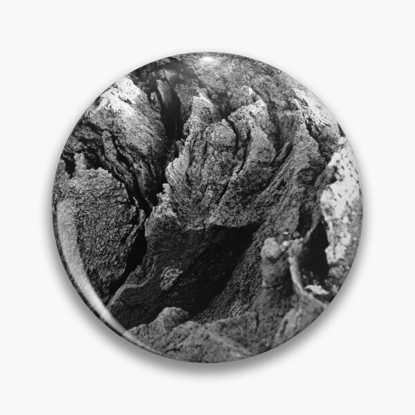 Item preview, Volcanic rocks designed and sold by Gaspar Avila.