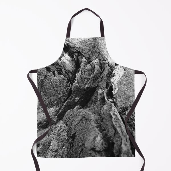 Item preview, Volcanic rocks designed and sold by Gaspar Avila.