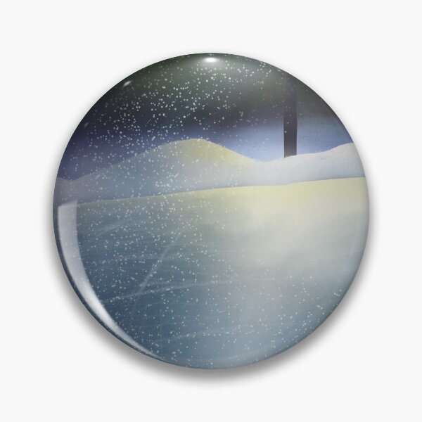 Item preview, Ice designed and sold by lostsheepdog.