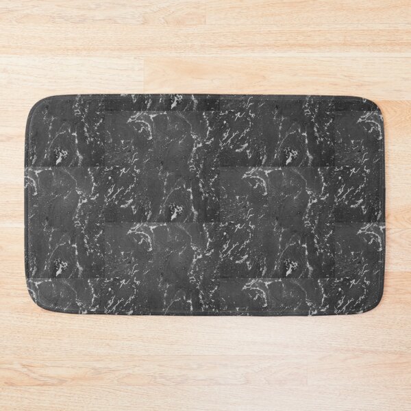 Item preview, Granite designed and sold by KauriMountain.
