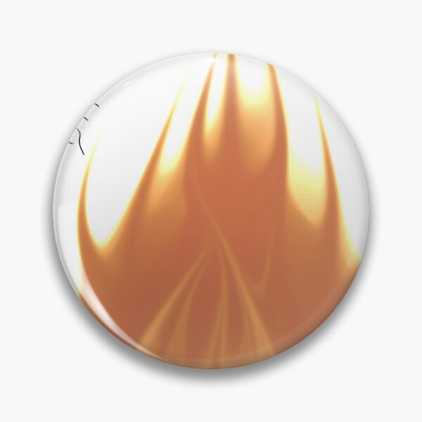 Item preview, Good or bad designed and sold by M Minerrale.
