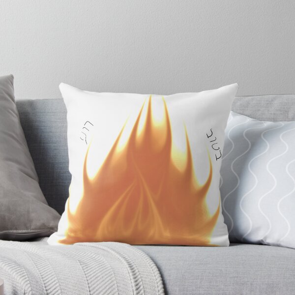 Item preview, Good or bad designed and sold by M Minerrale.