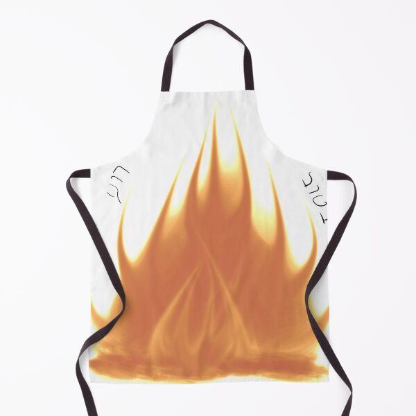 Item preview, Good or bad designed and sold by M Minerrale.