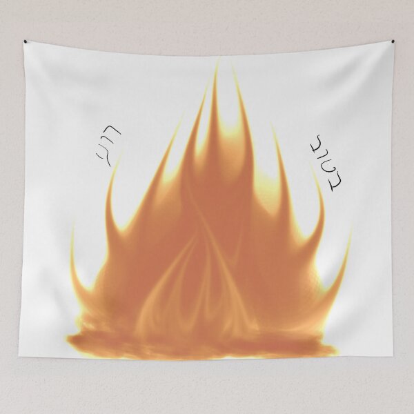 Item preview, Good or bad designed and sold by M Minerrale.
