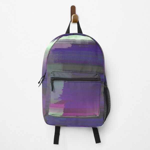 Item preview, Glitch Painting designed and sold by LoadingZone.