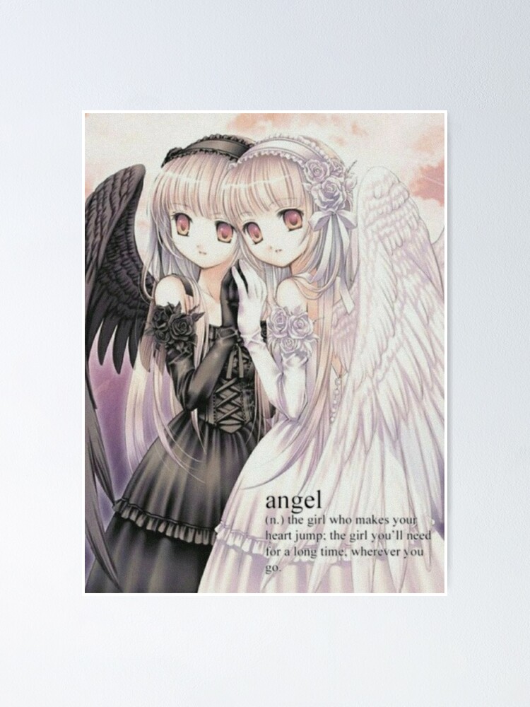 Angel images 4