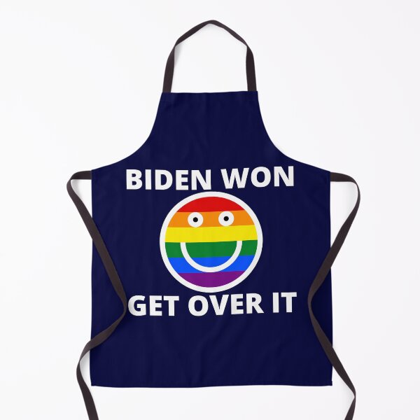 Item preview, Biden Harris Souvenir designed and sold by morrismorgan.