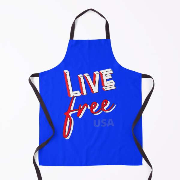 Item preview, American Flag -Red, White and Blue- Design TEN theVine designed and sold by TheVine.