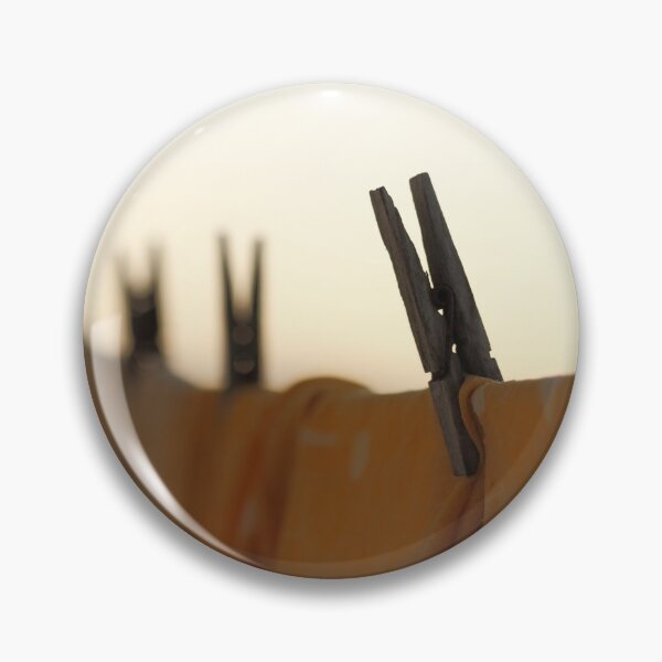 Item preview, Washing line designed and sold by Gaspar Avila.