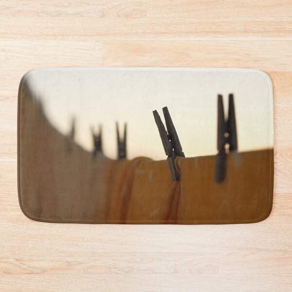 Item preview, Washing line designed and sold by Gaspar Avila.