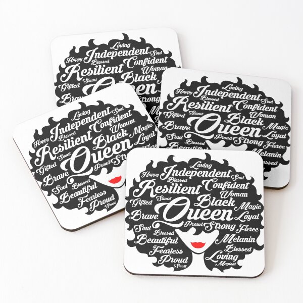 Item preview, Queen of 2020  designed and sold by BScotty.
