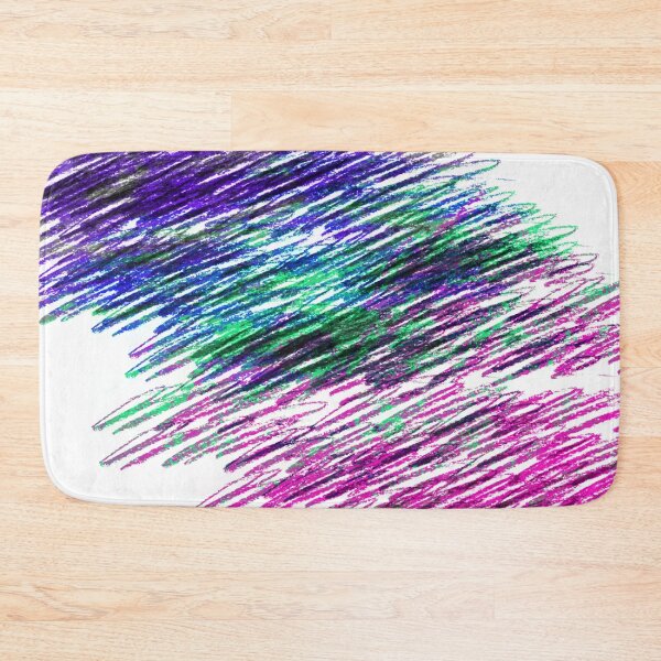 Item preview, Another Abstract Design designed and sold by anniemarge.