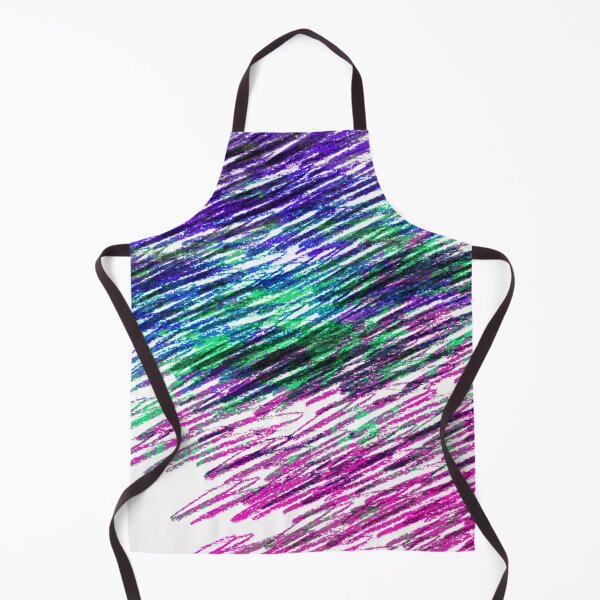 Item preview, Another Abstract Design designed and sold by anniemarge.