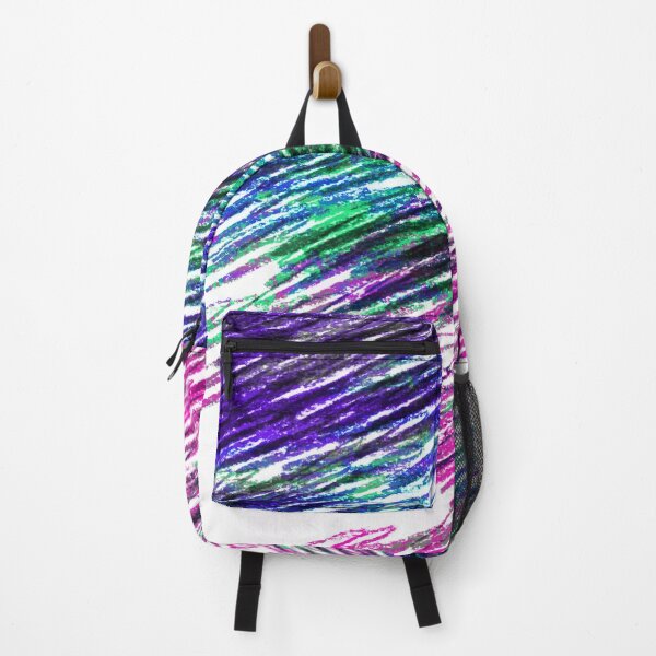 Item preview, Another Abstract Design designed and sold by anniemarge.