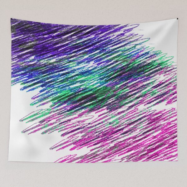 Item preview, Another Abstract Design designed and sold by anniemarge.