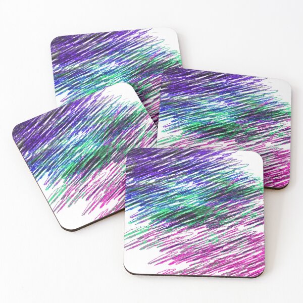 Item preview, Another Abstract Design designed and sold by anniemarge.