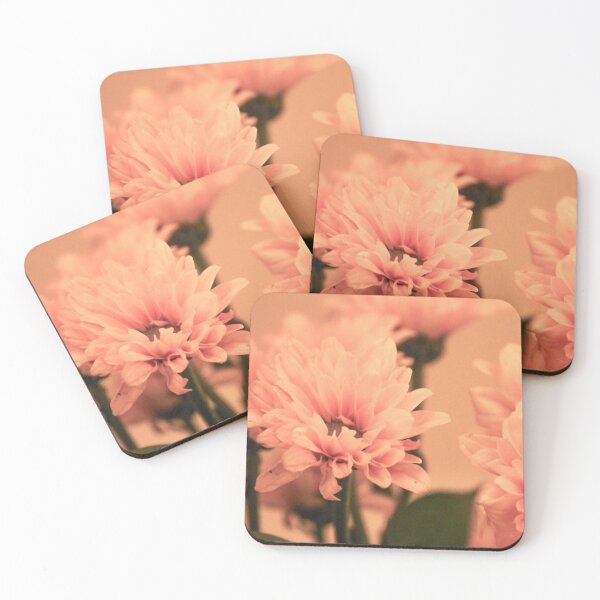 Item preview, Pink Pretty Flowers designed and sold by Sophie Hughes.