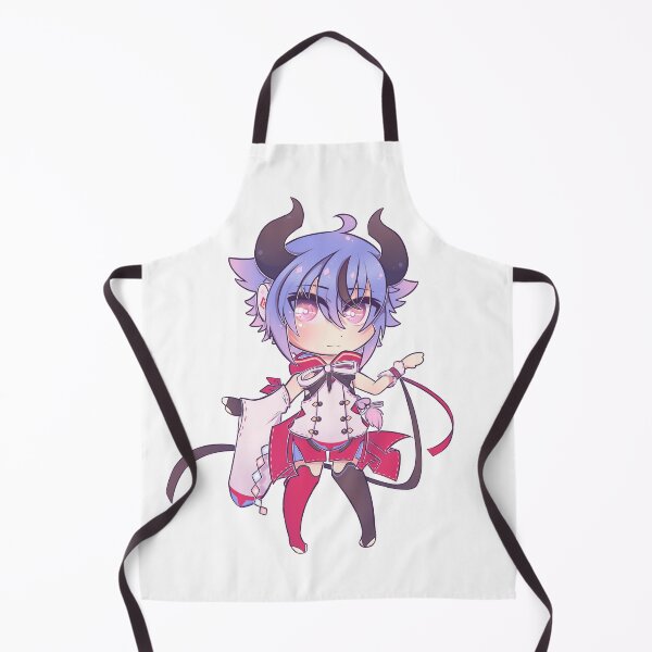 Item preview, Vocaloid Meika Mikoto Chibi designed and sold by Devsies.