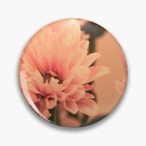 Item preview, Pink Pretty Flowers designed and sold by Sophie Hughes.