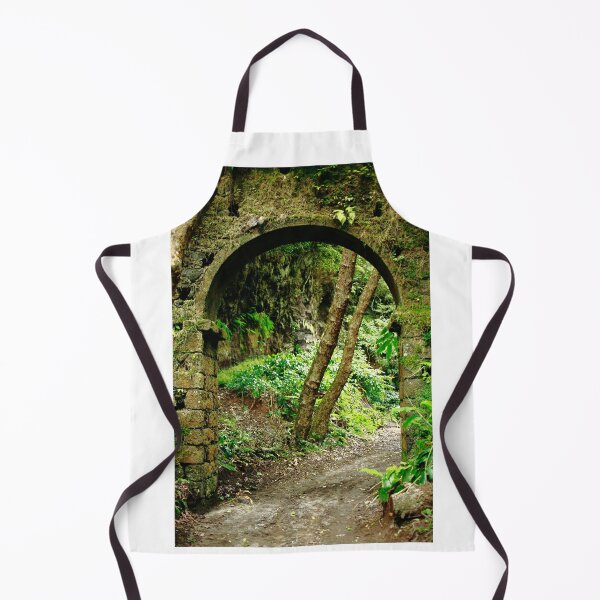 Item preview, Old arch designed and sold by Gaspar Avila.