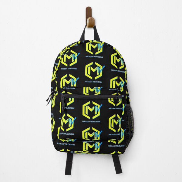 Item preview, I want my Mtv designed and sold by MESSERBAND.