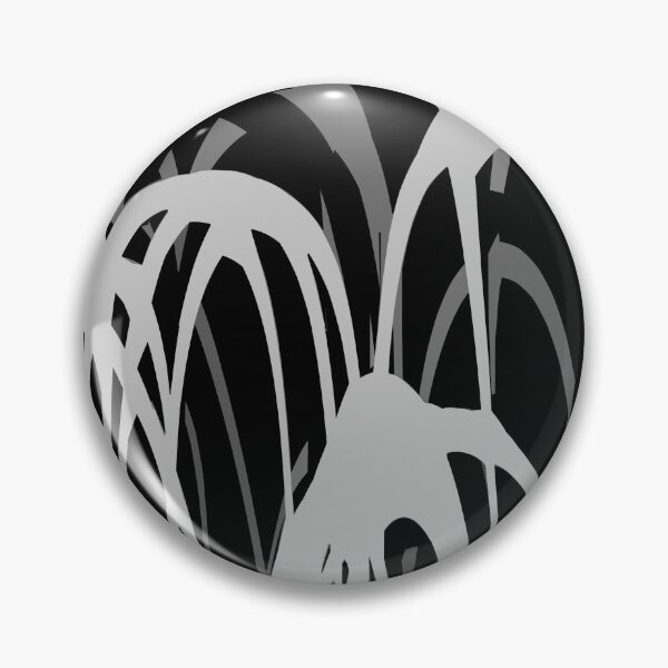 Item preview, Psychedelic Arts Digital Illustration Abstract Pattern designed and sold by ShopieHome.