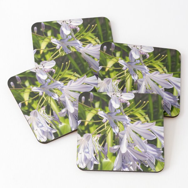 Item preview, Spring to Summer base photo 1 designed and sold by Sophie Hughes.