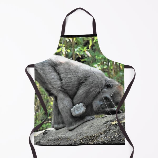Item preview, Bottoms Up! designed and sold by DonnaM.