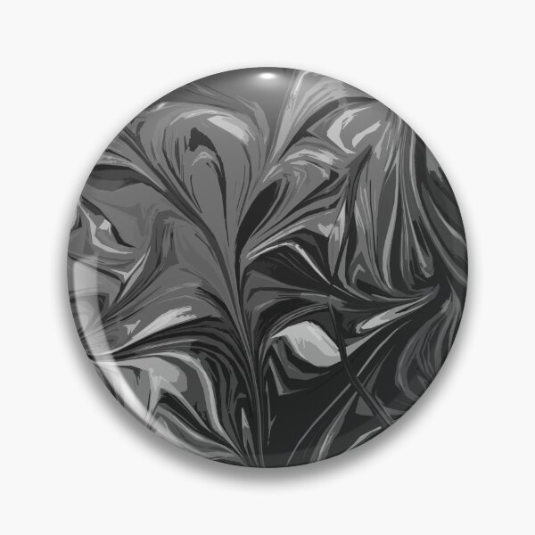 Item preview, Digital Illustration Psychedelic Abstract Art Pattern designed and sold by ShopieHome.