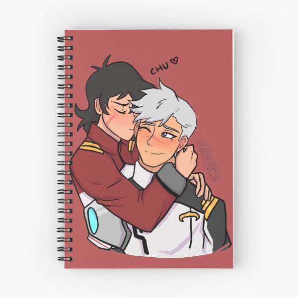 Item preview, Sheith Cheek Kiss designed and sold by girlinthefandom.