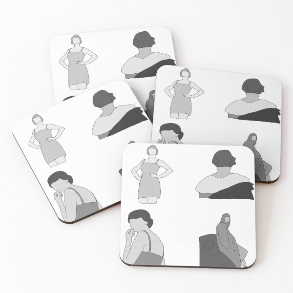 Item preview, folklore pack  designed and sold by Olivia Soble.