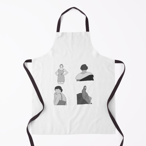 Item preview, folklore pack designed and sold by Olivia Soble.
