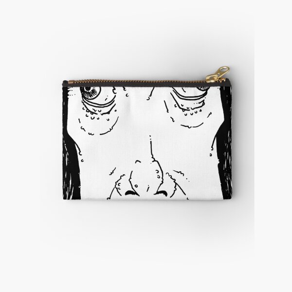 Item preview, The Weirdo designed and sold by EPMProjects.