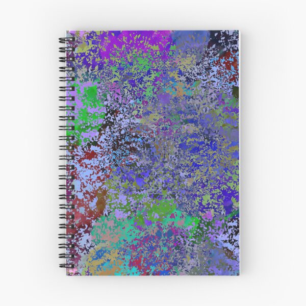 Item preview, Very Abstract Design designed and sold by anniemarge.