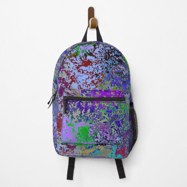 Item preview, Very Abstract Design designed and sold by anniemarge.