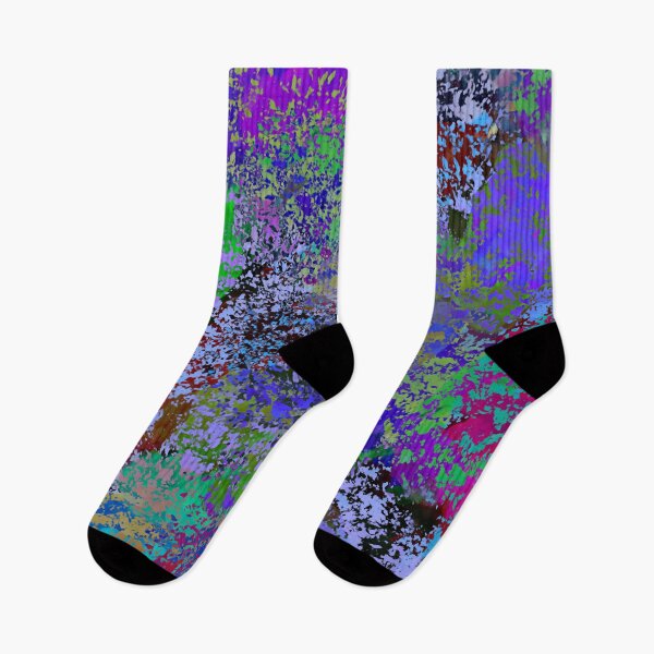 Item preview, Very Abstract Design designed and sold by anniemarge.