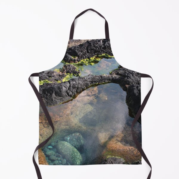 Item preview, Tidal pool designed and sold by Gaspar Avila.