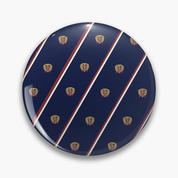 Item preview, Westlyme Pattern designed and sold by Stick Your Privilege.